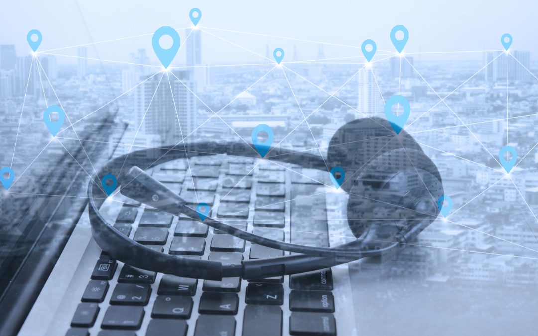 Where Can I Find A Bensonhurst IT Company?