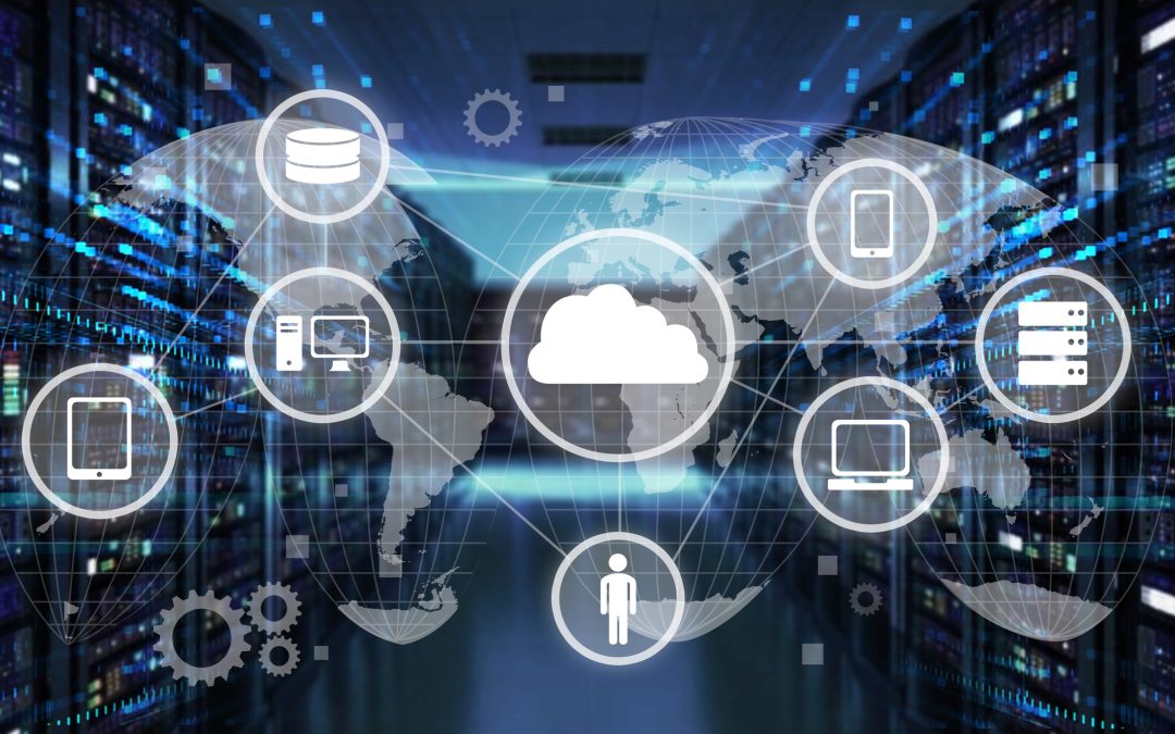 What Brooklyn Cybersecurity Services Are Highly Rated?