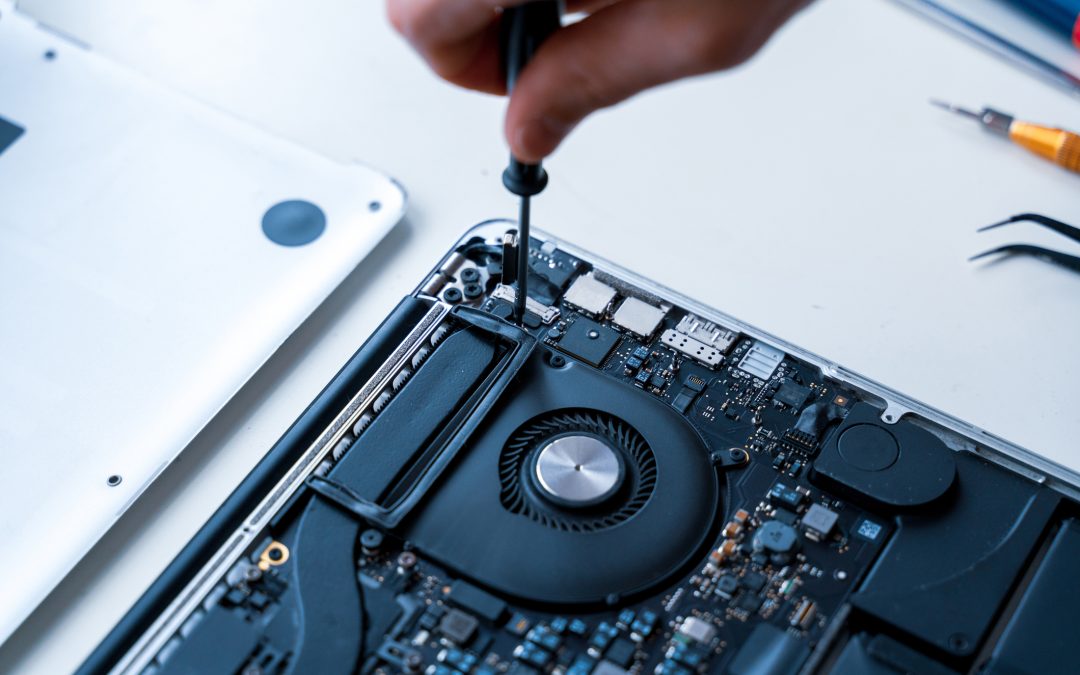 Sheepshead Bay NY IT Company
