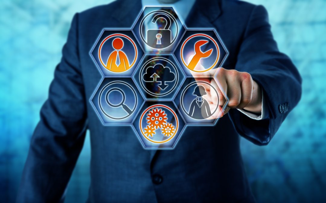 All You Need To Know About IT Services Brooklyn.