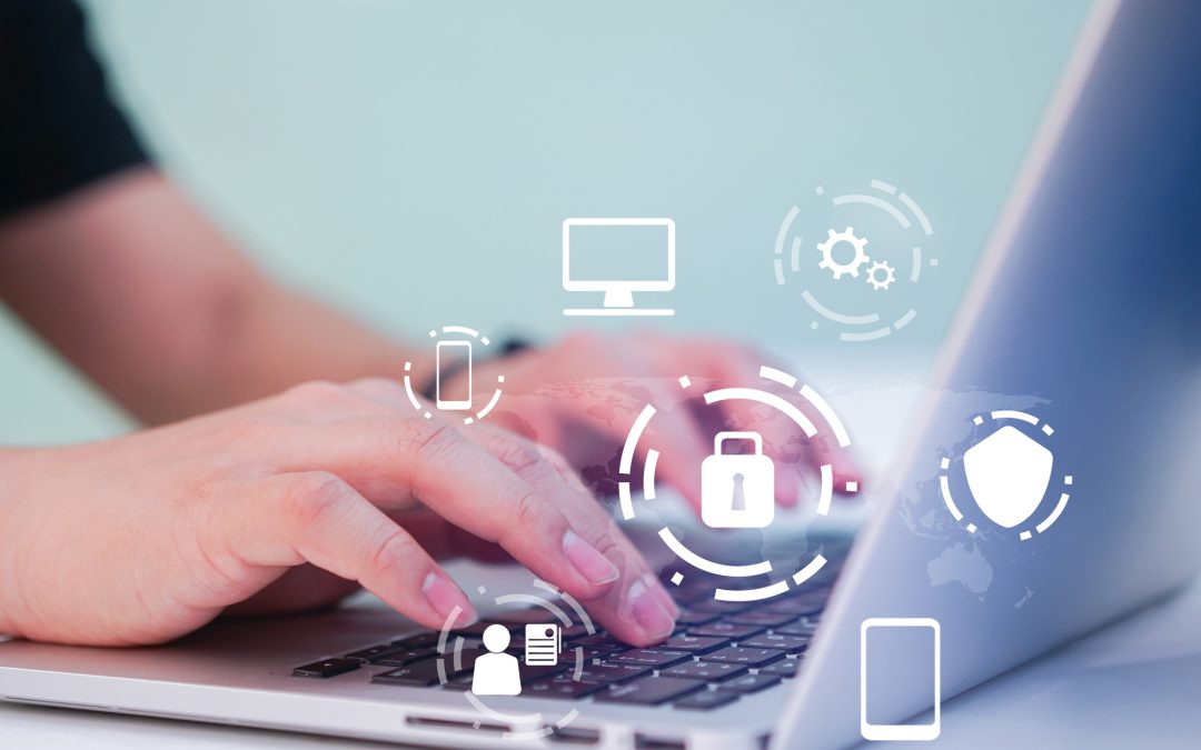 Brooklyn Cybersecurity Services For Your Business.
