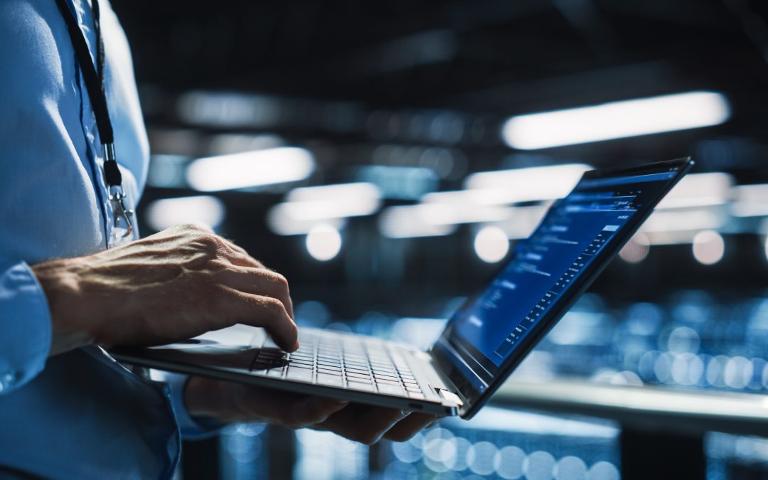 What Brooklyn Managed IT Services Should I Use?