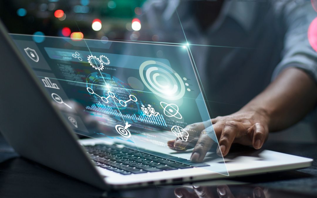 Where Can I Find Brooklyn IT Services?