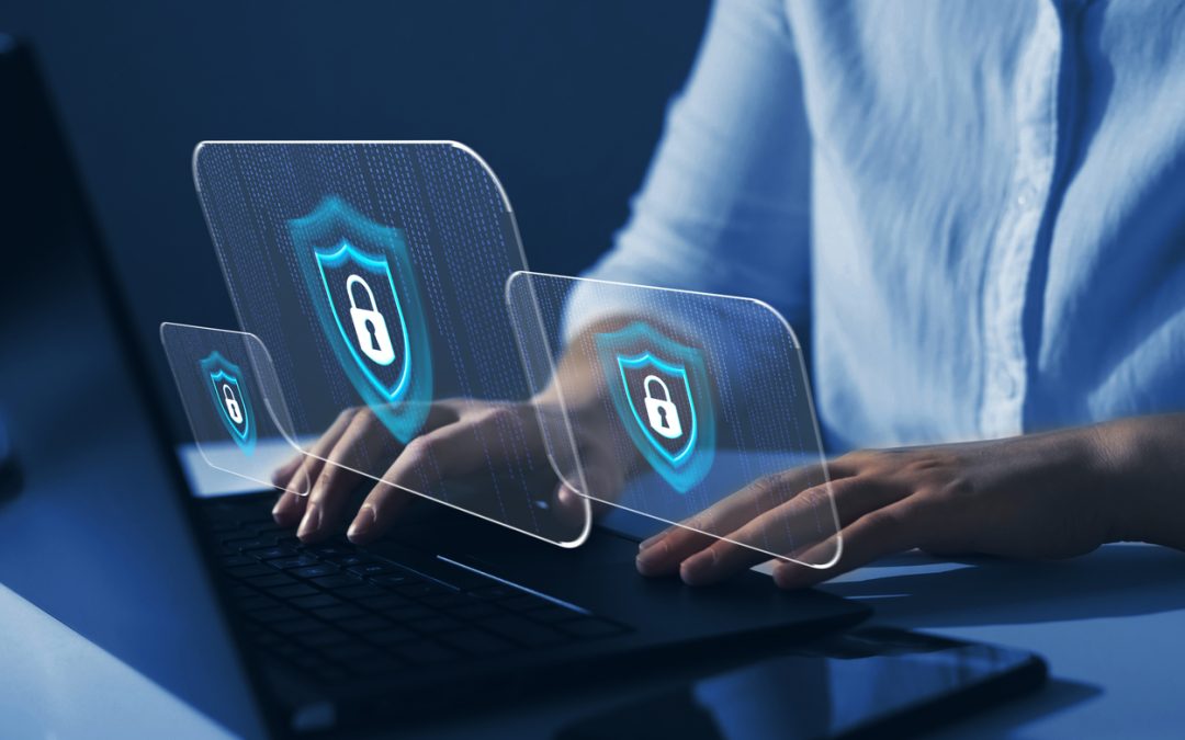 Where Can I Find Brooklyn Cybersecurity Services?
