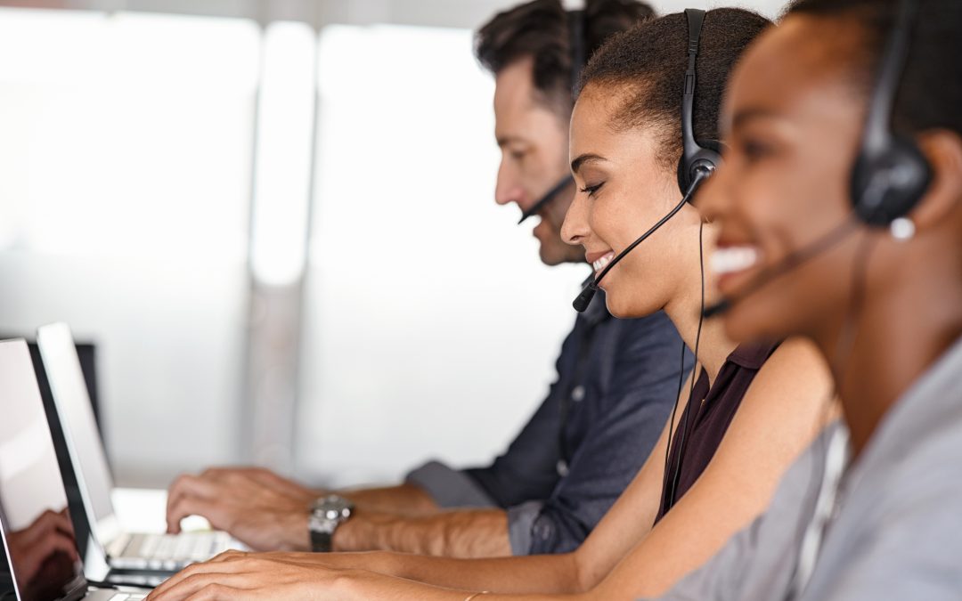 Where Can I Find Brooklyn IT Services?