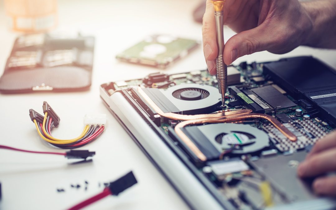 Where Can I Find The Best Brooklyn Computer Repair?