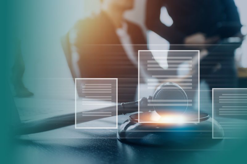 Customized Cybersecurity Solutions