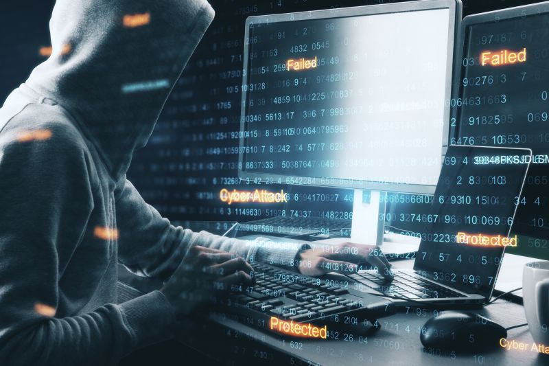 What’s Putting Your Clients At Risk Img