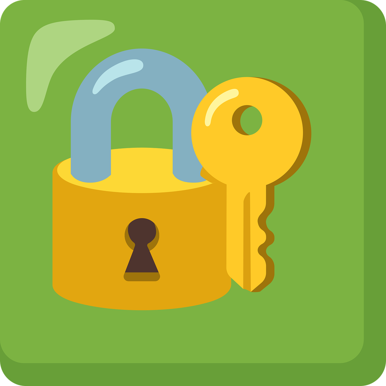 How-to-Implement-Zero-Trust-for-Your-Office-Guest-Wi-Fi-Network.png Free button icon symbol vector