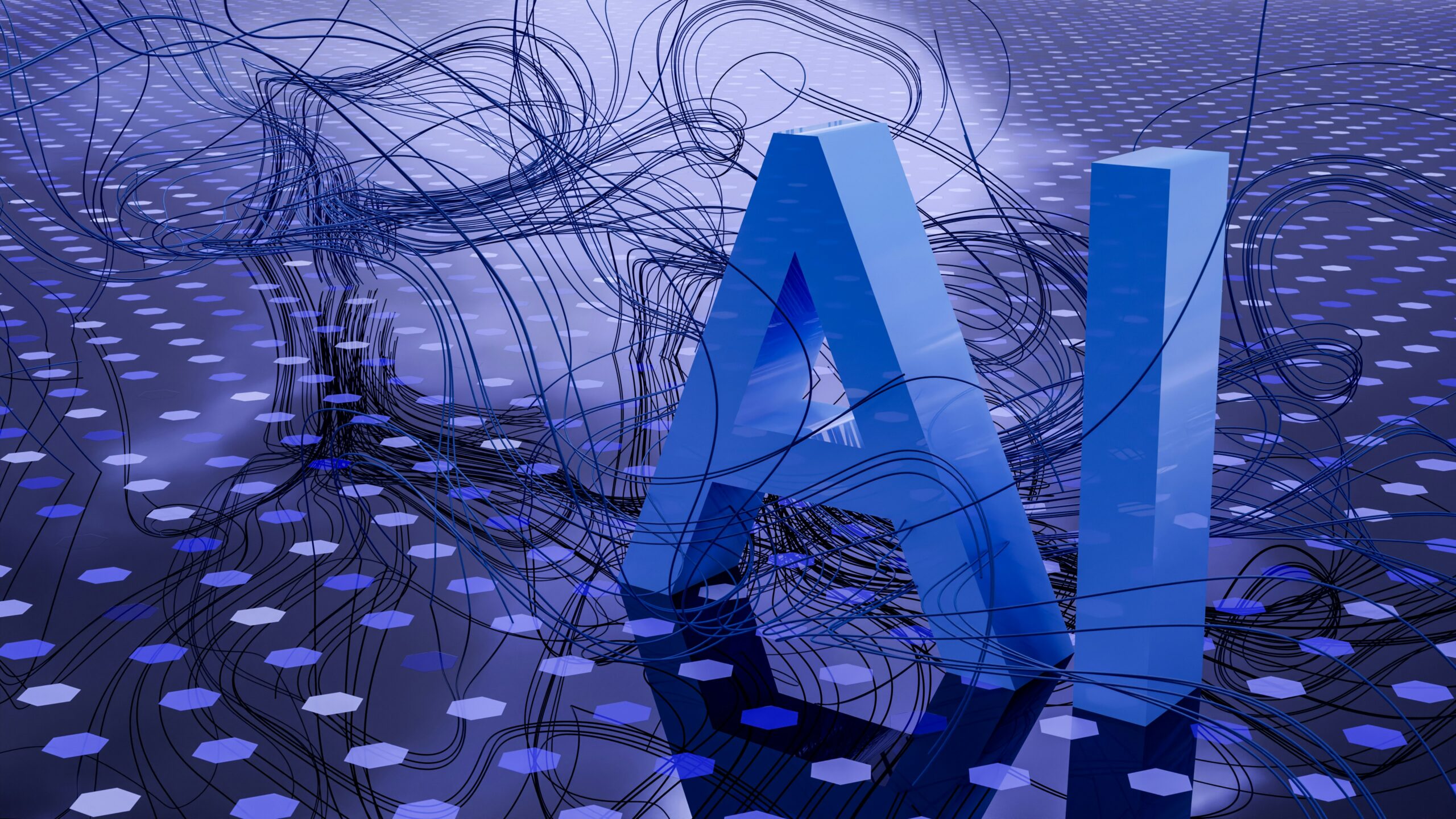 Beyond-Chatbots-Preparing-Your-Small-Business-for-Agentic-AI-in-2026-scaled.jpg a-computer-generated-image-of-the-letter-a