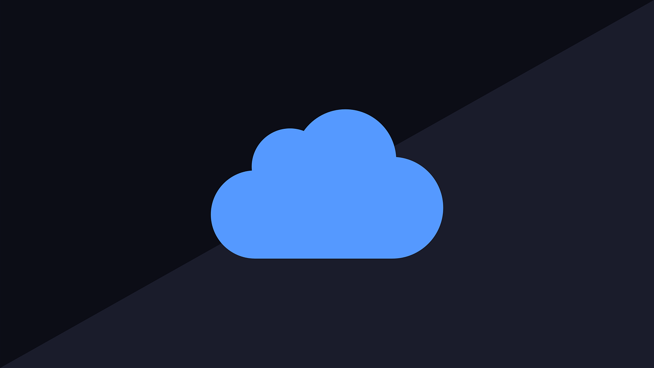 The-2026-Hybrid-Strategy-Why-Cloud-Only-Might-Be-a-Mistake-American.png Free cloud cloud computing connection vector